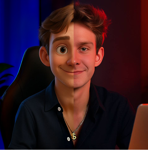 matrixmacher.com